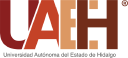 Www.uaeh.edu.mx Logo