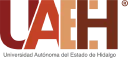 Www.uaeh.edu.mx Logo
