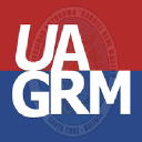 Www.uagrm.edu.bo Logo