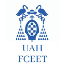 Www.uah.es Logo