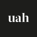 Www.uahurtado.cl Logo