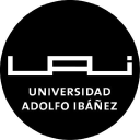 Www.uai.cl Logo
