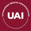 Www.uai.edu.ar Logo