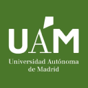 Www.uam.es Logo