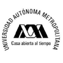 Www.uam.mx Logo