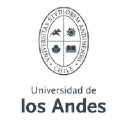 Www.uandes.cl Logo