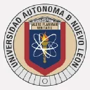 Www.uanl.mx Logo