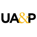 Www.uap.asia/ Logo