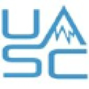 Www.uasc.co.nz logo