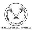 Www.uat.edu.mx Logo