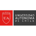 Www.uautonoma.cl Logo