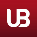 Www.ub.edu.ar Logo