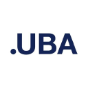 Www.uba.ar Logo