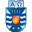 Www.ubiobio.cl Logo