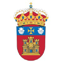Www.ubu.es Logo