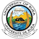 Www.ubuea.cm Logo