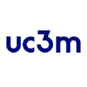 Www.uc3m.es Logo