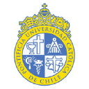 Www.uc.cl Logo