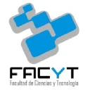 Www.uc.edu.ve Logo