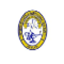 Www.ucb.edu.bo Logo