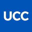 Www.ucc.edu.ar Logo