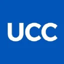 Www.ucc.edu.ar Logo