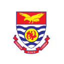 Www.ucc.edu.gh logo