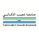 Www.ucd.ac.ma Logo