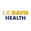 Www.ucdavis.edu Logo