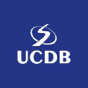 Www.ucdb.br Logo