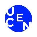 Www.ucentral.cl Logo