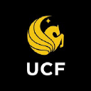 Www.ucf.edu Logo