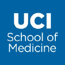 Www.uci.edu Logo