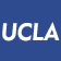 Www.ucla.edu logo