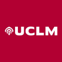 Www.uclm.es Logo