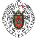 Www.ucm.es logo