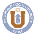 Www.ucn.cl Logo