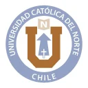 Www.ucn.cl Logo