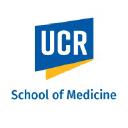 Www.ucr.edu logo