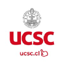 Www.ucsc.cl Logo