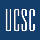 Www.ucsc.edu Logo