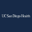 Www.ucsd.edu logo