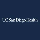 Www.ucsd.edu logo