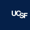 Www.ucsf.edu Logo