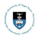 Www.uct.ac.za logo