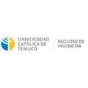 Www.uct.cl Logo