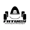 Www.ucy.ac.cy logo