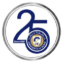 Www.ud.ac.ae Logo