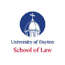 Www.udayton.edu logo