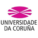 Www.udc.es Logo